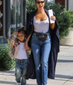 Access_Kardashian_21.jpg