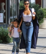 Access_Kardashian_22.jpg