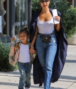 Access_Kardashian_23.jpg
