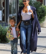 Access_Kardashian_24.jpg