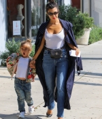 Access_Kardashian_25.jpg