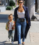 Access_Kardashian_26.jpg