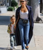 Access_Kardashian_27.jpg