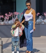 Access_Kardashian_28.jpg