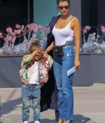 Access_Kardashian_29.jpg