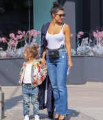 Access_Kardashian_30.jpg