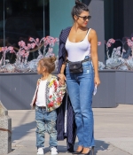 Access_Kardashian_31.jpg