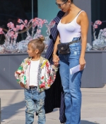 Access_Kardashian_32.jpg