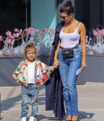 Access_Kardashian_33.jpg
