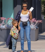 Access_Kardashian_34.jpg