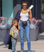 Access_Kardashian_35.jpg