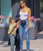 Access_Kardashian_37.jpg