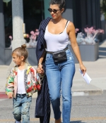 Access_Kardashian_38.jpg