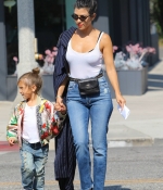 Access_Kardashian_39.jpg