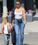 Access_Kardashian_40.jpg