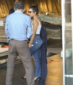 Access_Kardashian_42.jpg