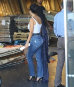 Access_Kardashian_43.jpg