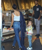 Access_Kardashian_44.jpg