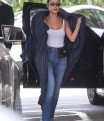 Access_Kardashian_45.jpg