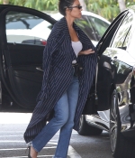 Access_Kardashian_49.jpg