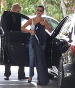 Access_Kardashian_51.jpg