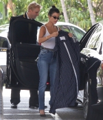 Access_Kardashian_53.jpg