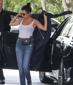 Access_Kardashian_54.jpg