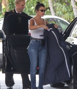 Access_Kardashian_55.jpg