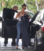 Access_Kardashian_56.jpg