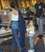 Access_Kardashian_7.jpg