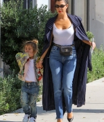 Access_Kardashian_9.jpg