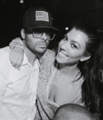 Access_Kardashian_2.jpg
