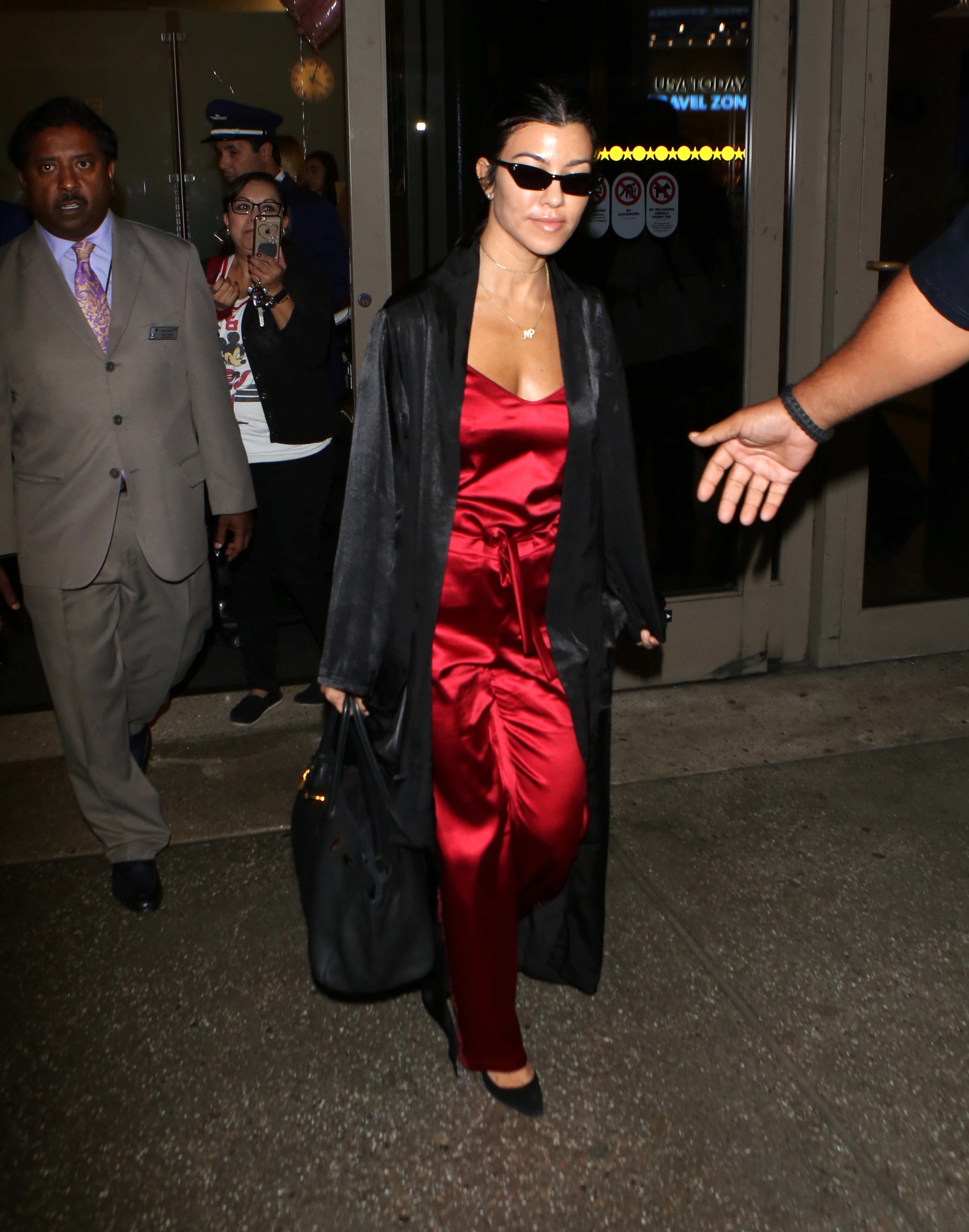 Access_Kardashian_11.jpg