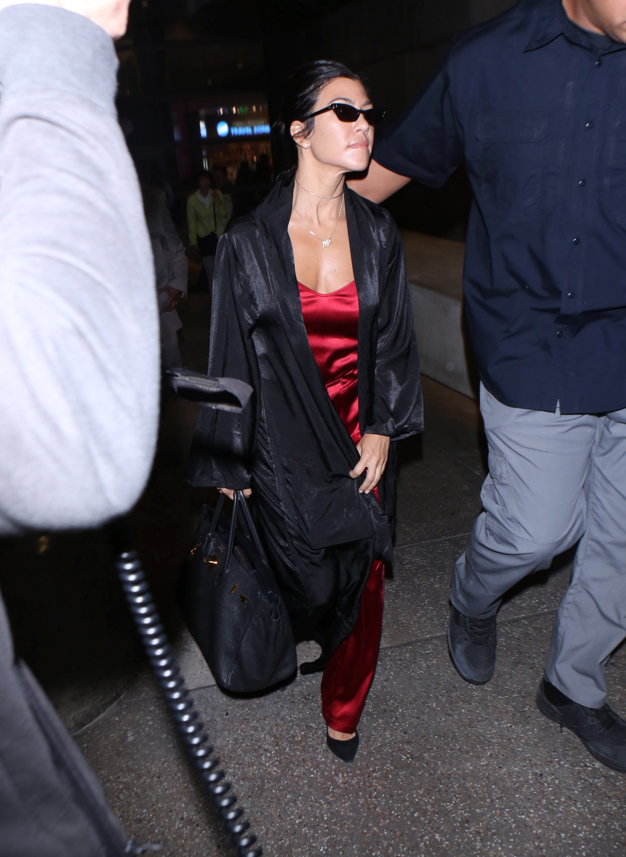 Access_Kardashian_14.jpg