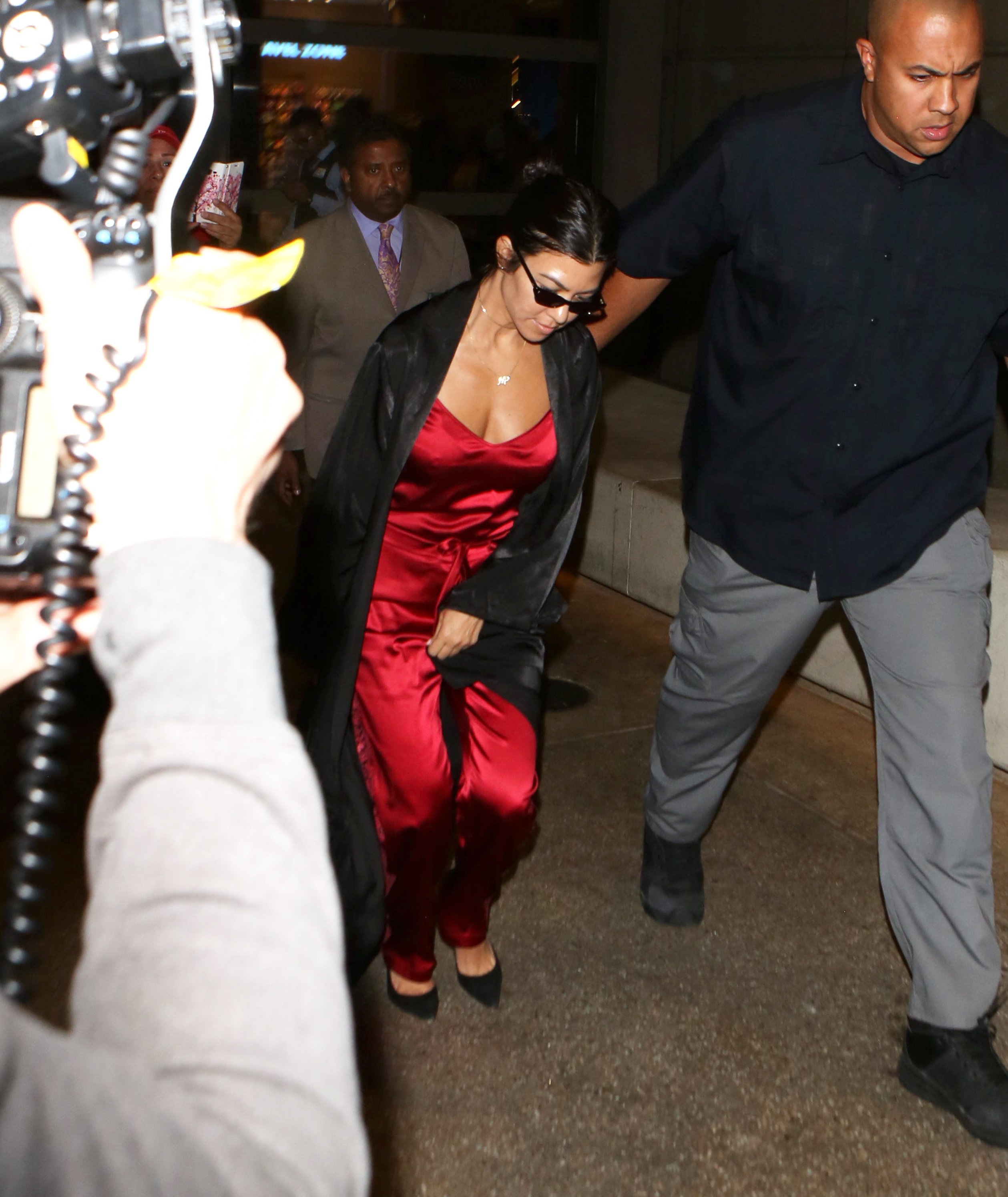 Access_Kardashian_15.jpg
