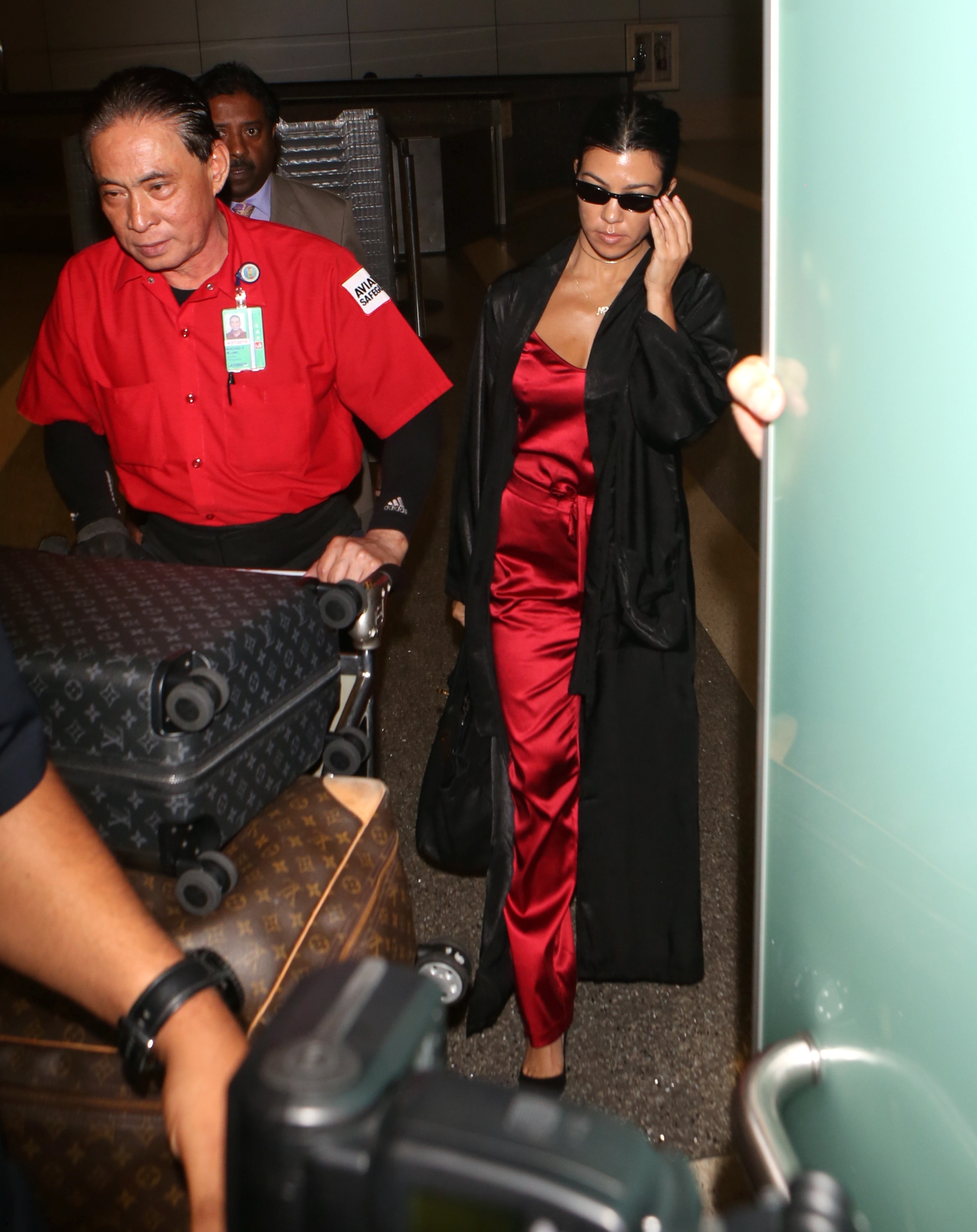 Access_Kardashian_19.jpg