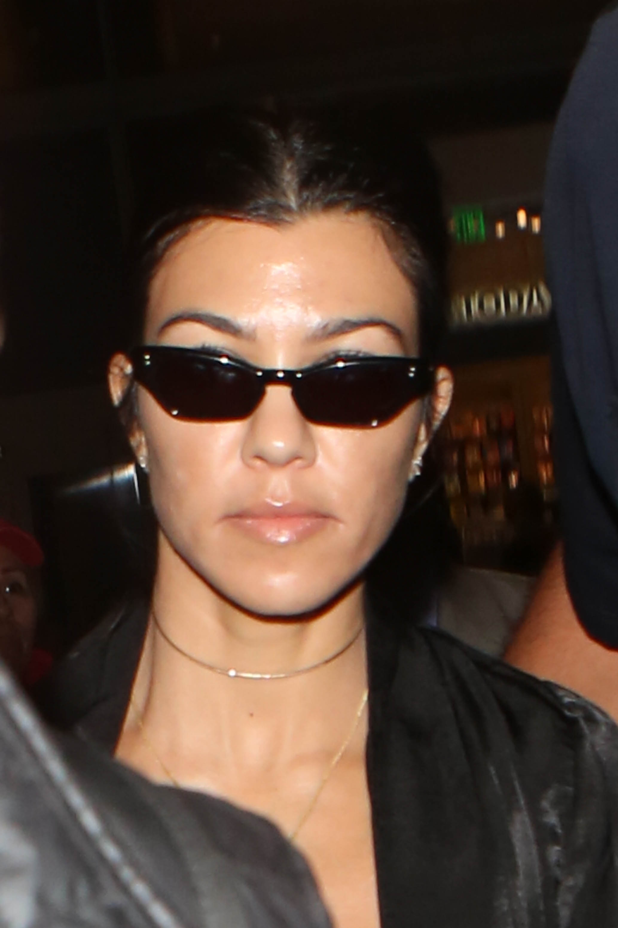 Access_Kardashian_2.jpg