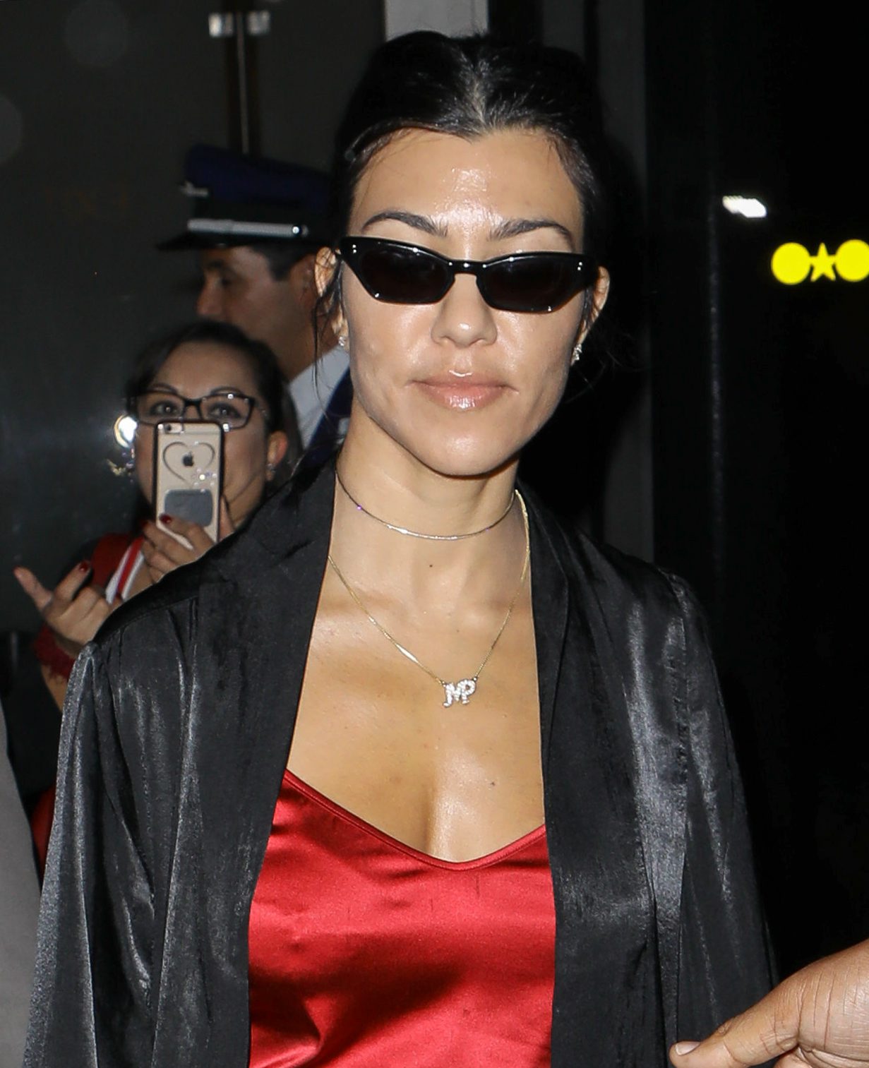 Access_Kardashian_21.jpg