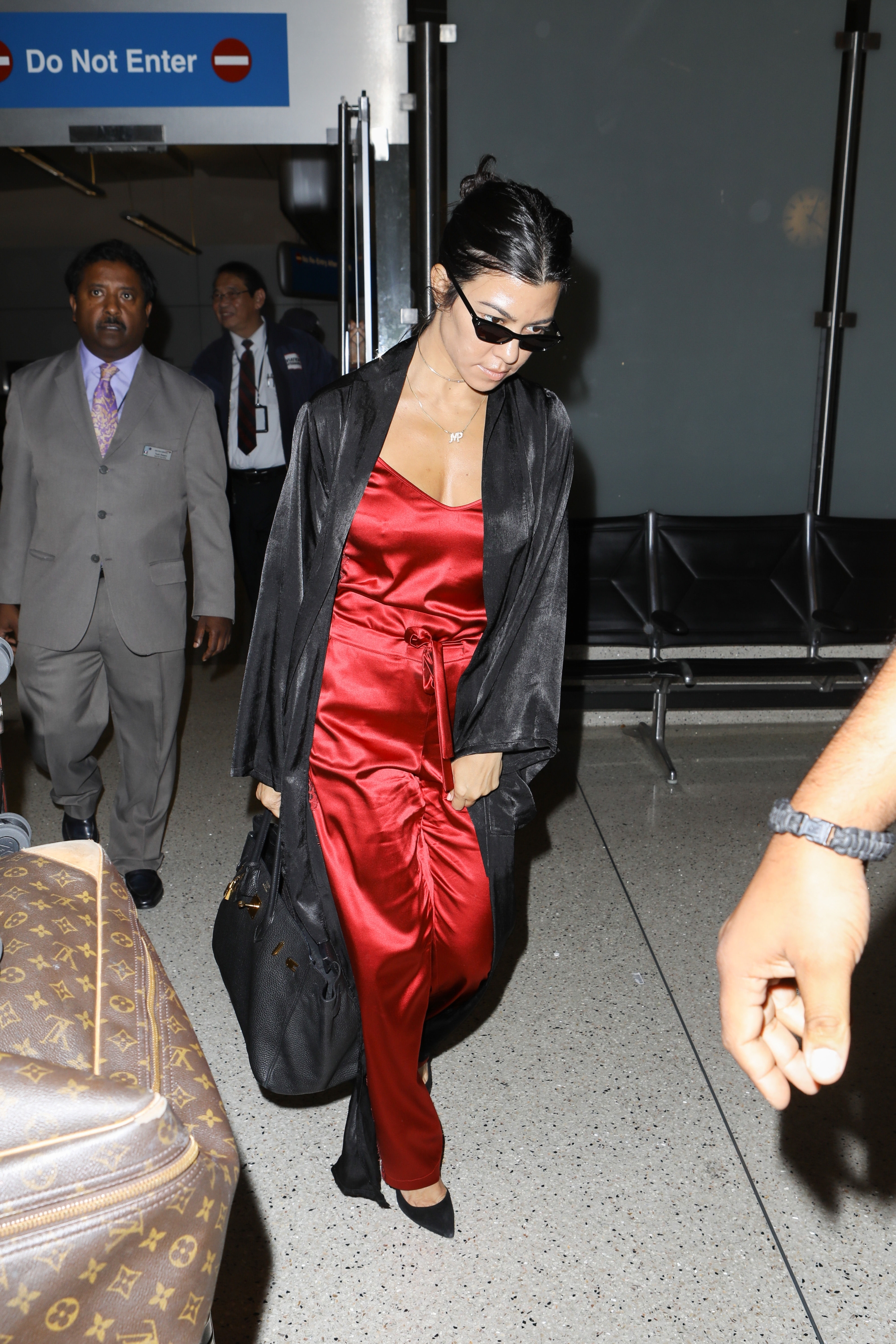 Access_Kardashian_26.jpg