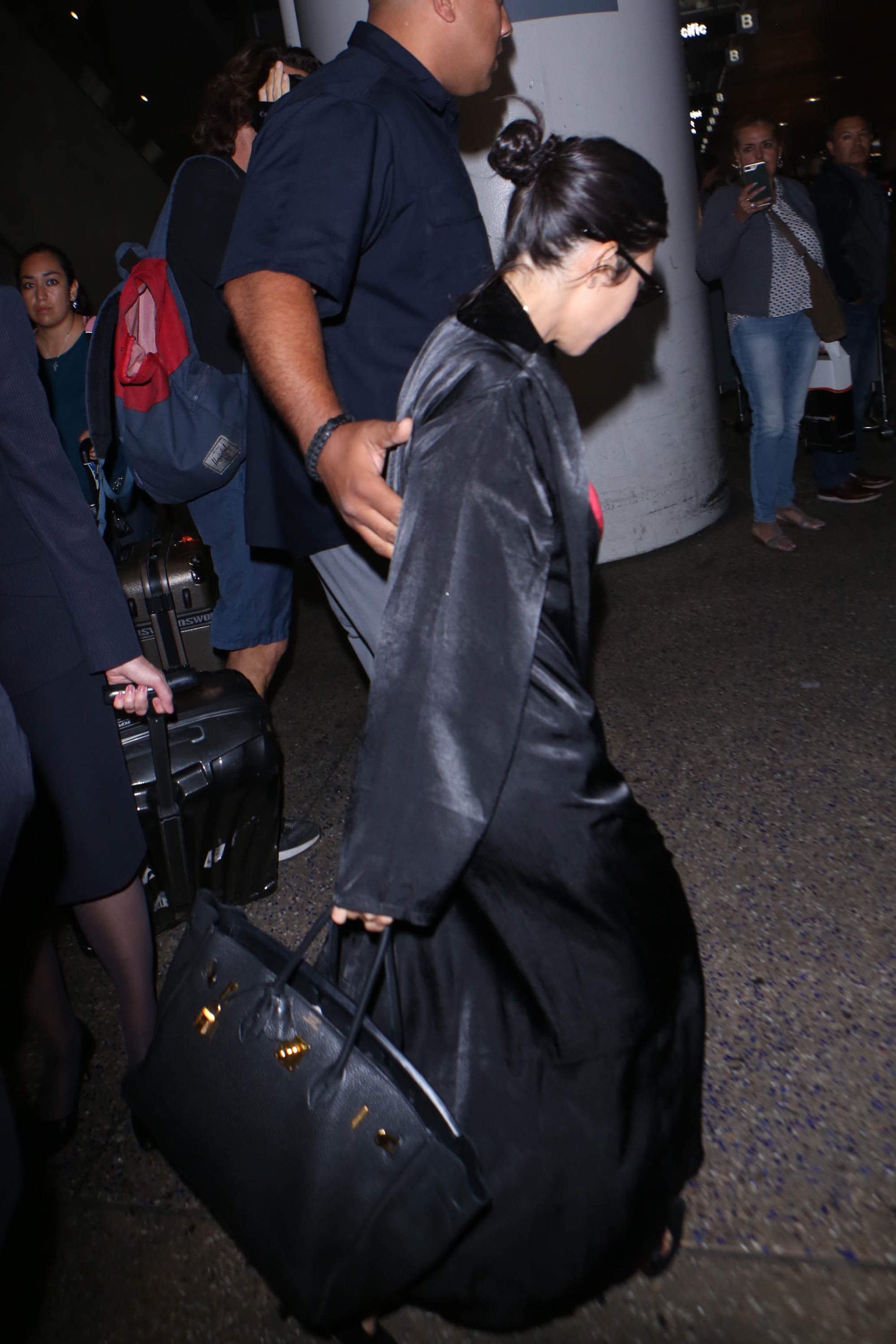 Access_Kardashian_3.jpg