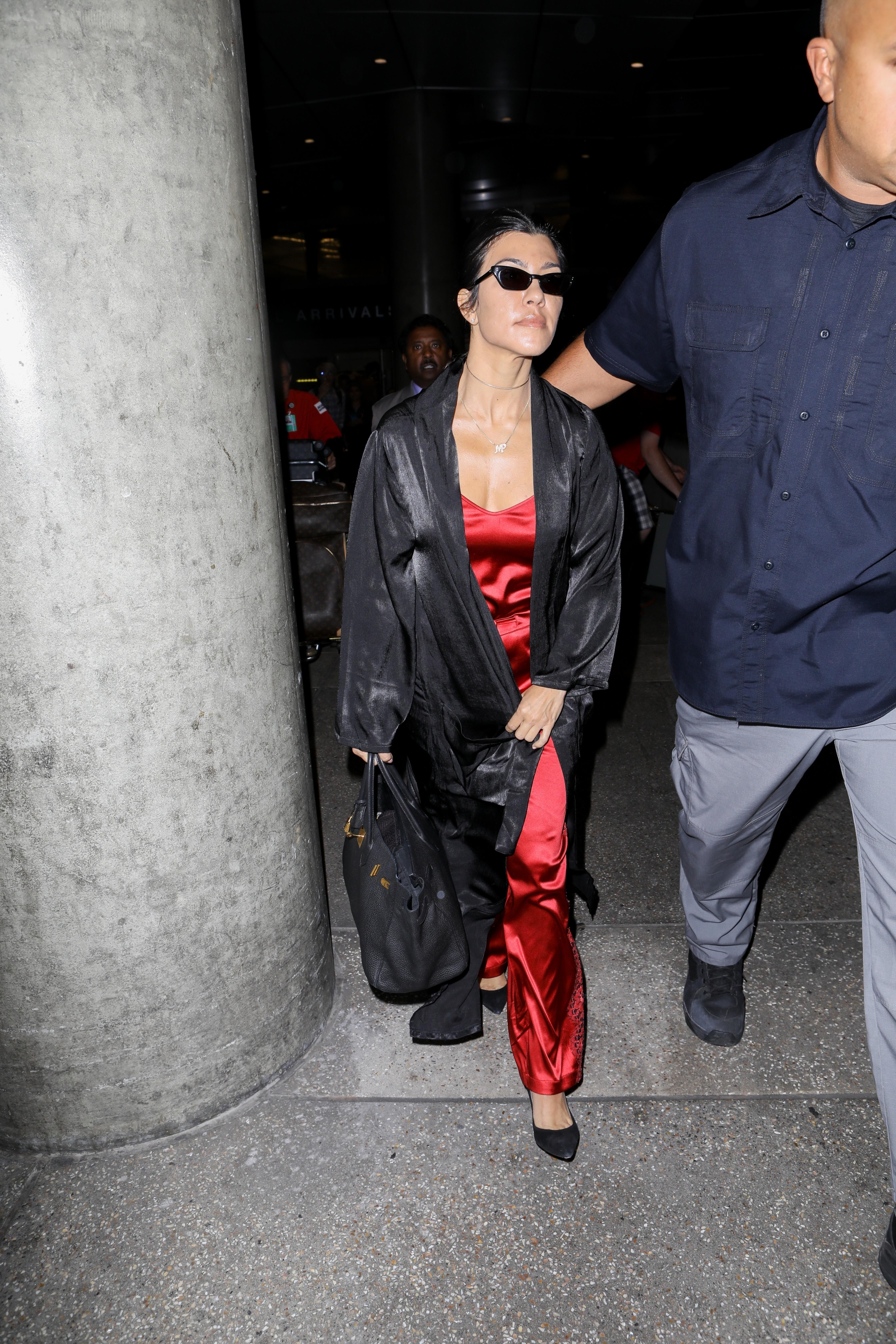Access_Kardashian_37.jpg