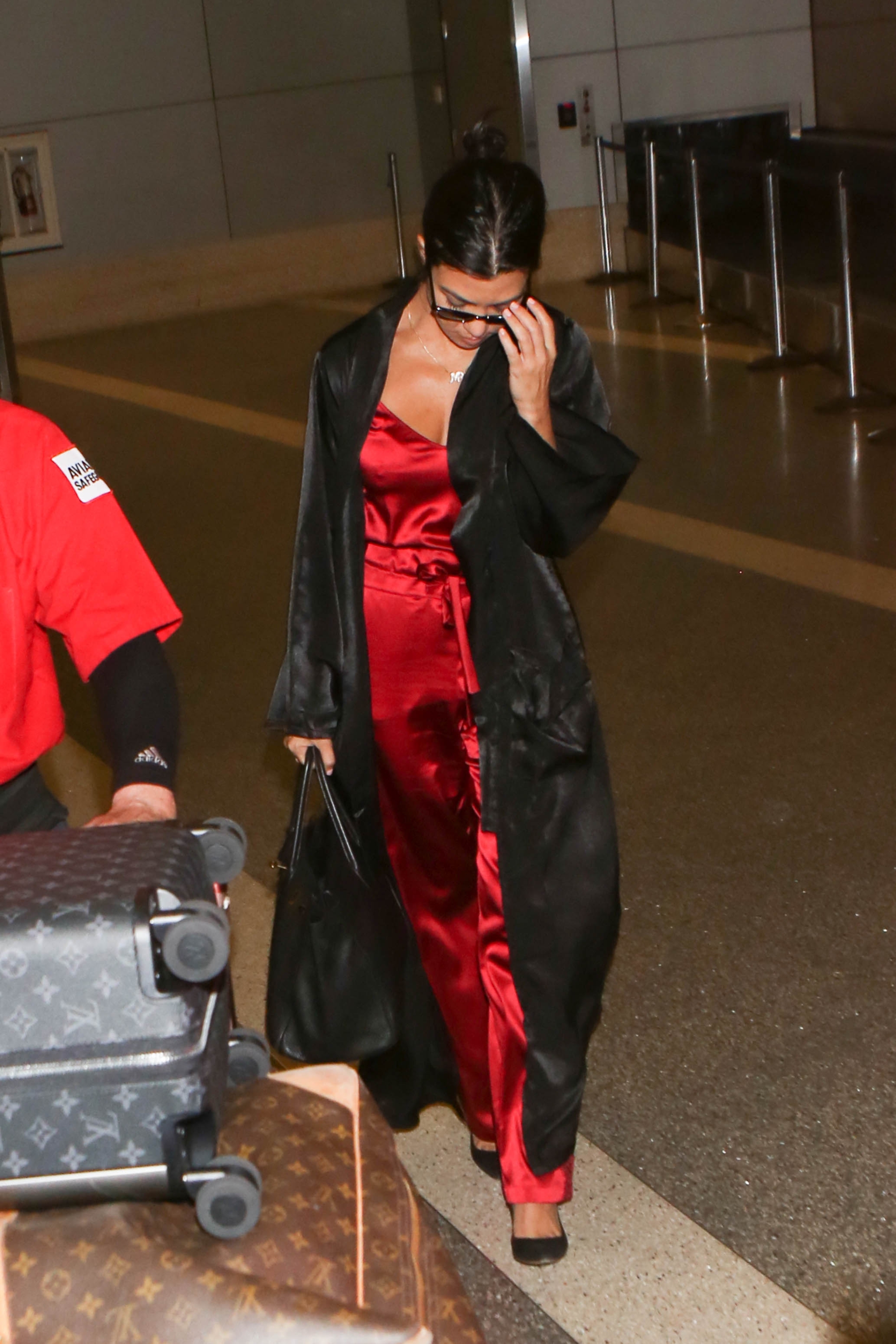 Access_Kardashian_5.jpg