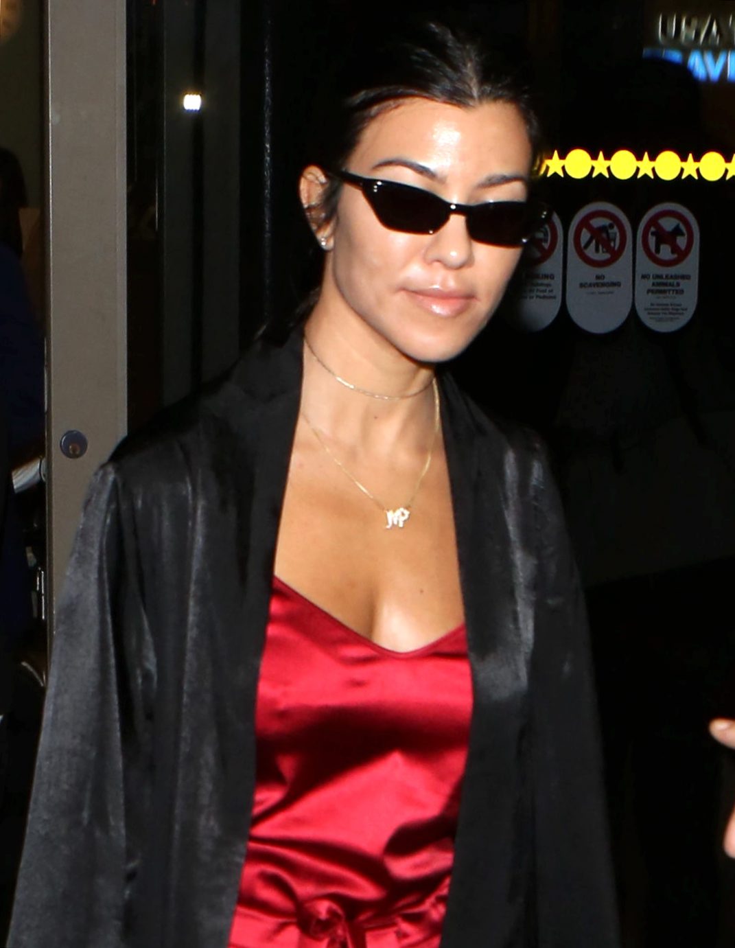Access_Kardashian_7.jpg