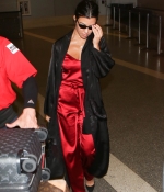 Access_Kardashian_1.jpg