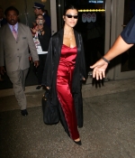 Access_Kardashian_10.jpg