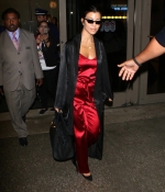 Access_Kardashian_11.jpg