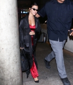 Access_Kardashian_12.jpg