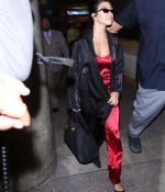 Access_Kardashian_13.jpg