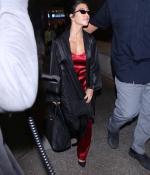 Access_Kardashian_14.jpg