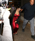 Access_Kardashian_15.jpg